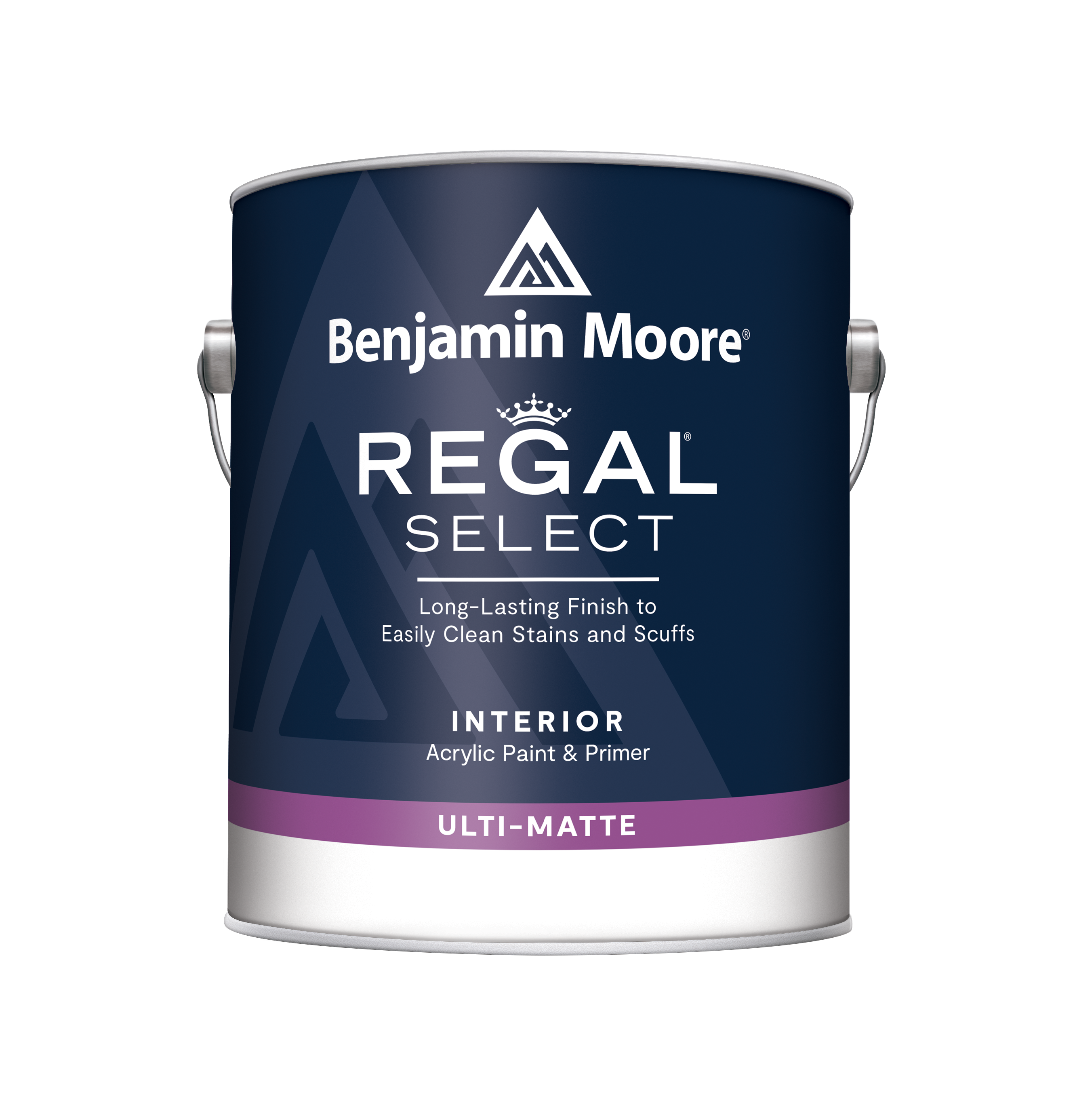 Interior Paints - Image 1
