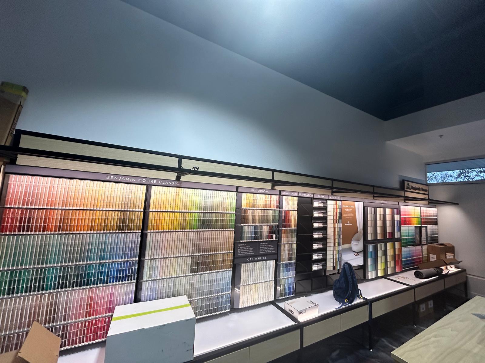 3 Locations to Serve You Across BC